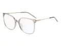 Hugo Boss HB 1736/G FT3 55 Női szemüvegkeret (optikai keret)