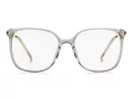 Hugo Boss HB 1736/G FT3 55 Női szemüvegkeret (optikai keret)