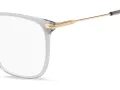Hugo Boss HB 1736/G FT3 55 Női szemüvegkeret (optikai keret)