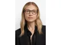 Hugo Boss HB 1737 807 50 Női szemüvegkeret (optikai keret)