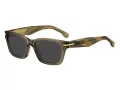 Hugo Boss HB 1739/F/SK 09Q/IR 56 Férfi napszemüveg