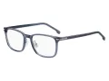 Hugo Boss HB 1741/F PJP 54 Férfi szemüvegkeret (optikai keret)