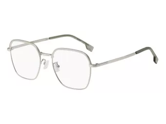   Hugo Boss HB 1742/F 010 53 Férfi szemüvegkeret (optikai keret)