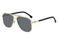 Hugo Boss HB 1743/S RHL/2K 59 Férfi, Női napszemüveg