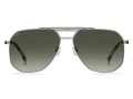 Hugo Boss HB 1743/S XYG/8Z 59 Férfi, Női napszemüveg