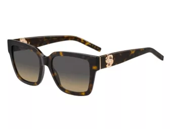 Hugo Boss HB 1744/S 086/PR 54 Női napszemüveg