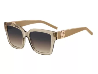 Hugo Boss HB 1744/S DLN/PR 54 Női napszemüveg