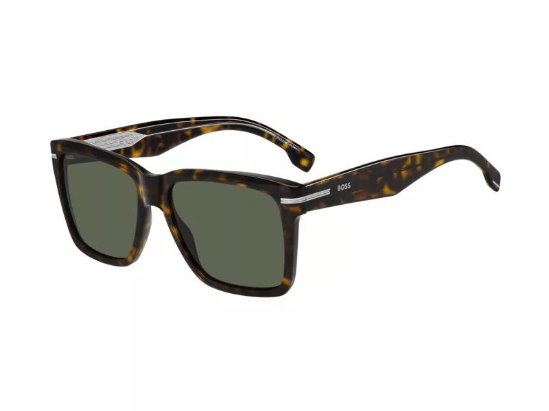 Hugo Boss HB 1745/S 086/O7 57 Férfi napszemüveg