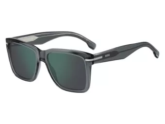 Hugo Boss HB 1745/S KB7/2G 57 Férfi napszemüveg