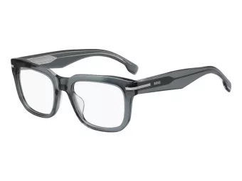   Hugo Boss HB 1746/G KB7 53 Férfi szemüvegkeret (optikai keret)
