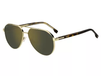 Hugo Boss HB 1747/S J5G/CW 60 Férfi napszemüveg