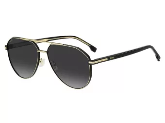 Hugo Boss HB 1747/S RHL/9O 60 Férfi napszemüveg