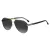 Hugo Boss HB 1747/S RHL/9O 60 Férfi napszemüveg