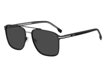 Hugo Boss HB 1748/S TI7/IR 57 Férfi napszemüveg