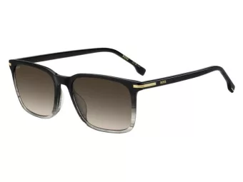 Hugo Boss HB 1749/G/S EDM/HA 55 Férfi napszemüveg