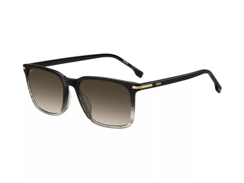 Hugo Boss HB 1749/G/S EDM/HA 55 Férfi napszemüveg