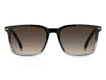 Hugo Boss HB 1749/G/S EDM/HA 55 Férfi napszemüveg