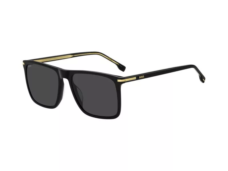 Hugo Boss HB 1750/G/S 807/IR 56 Férfi napszemüveg