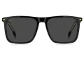 Hugo Boss HB 1750/G/S 807/IR 56 Férfi napszemüveg