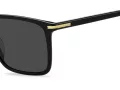Hugo Boss HB 1750/G/S 807/IR 56 Férfi napszemüveg