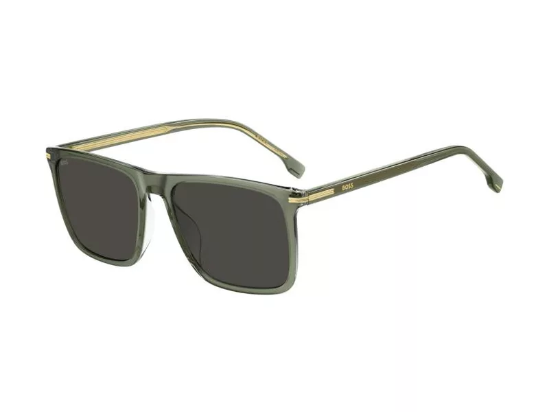 Hugo Boss HB 1750/G/S B59/IR 56 Férfi napszemüveg