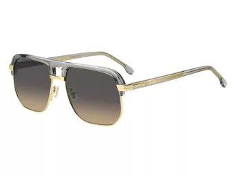 Hugo Boss HB 1752/S FT3/PR 59 Férfi napszemüveg