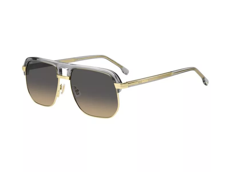Hugo Boss HB 1752/S FT3/PR 59 Férfi napszemüveg