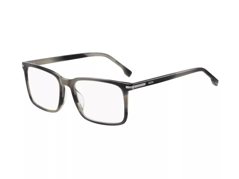 Hugo Boss HB 1753/G 2W8 55 Férfi szemüvegkeret (optikai keret)