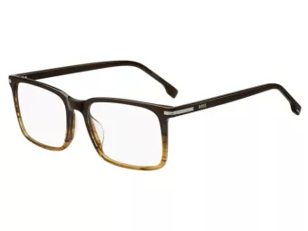   Hugo Boss HB 1753/G NNG 55 Férfi szemüvegkeret (optikai keret)