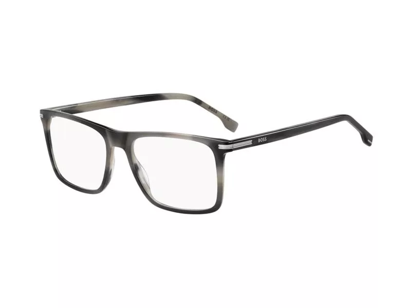 Hugo Boss HB 1754 2W8 54 Férfi szemüvegkeret (optikai keret)