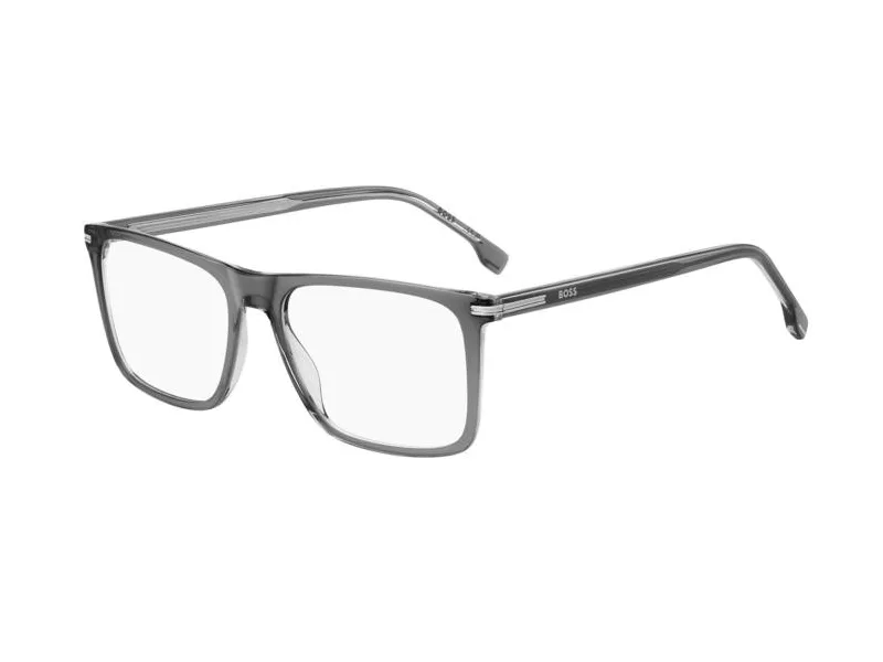 Hugo Boss HB 1754 CBL 54 Férfi szemüvegkeret (optikai keret)