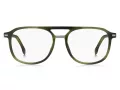Hugo Boss HB 1755 6AK 53 Férfi szemüvegkeret (optikai keret)