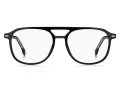 Hugo Boss HB 1755 807 53 Férfi szemüvegkeret (optikai keret)