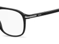 Hugo Boss HB 1755 807 53 Férfi szemüvegkeret (optikai keret)