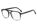 Hugo Boss HB 1755 V95 53 Férfi szemüvegkeret (optikai keret)