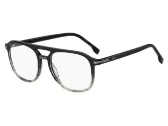   Hugo Boss HB 1755 V95 53 Férfi szemüvegkeret (optikai keret)