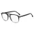 Hugo Boss HB 1755 V95 53 Férfi szemüvegkeret (optikai keret)