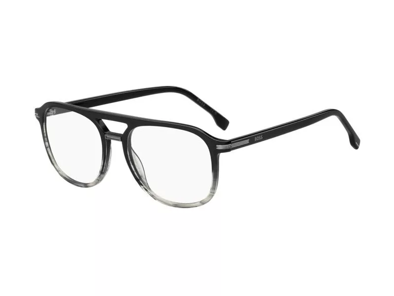 Hugo Boss HB 1755 V95 53 Férfi szemüvegkeret (optikai keret)