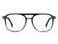 Hugo Boss HB 1755 V95 53 Férfi szemüvegkeret (optikai keret)