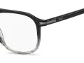 Hugo Boss HB 1755 V95 53 Férfi szemüvegkeret (optikai keret)