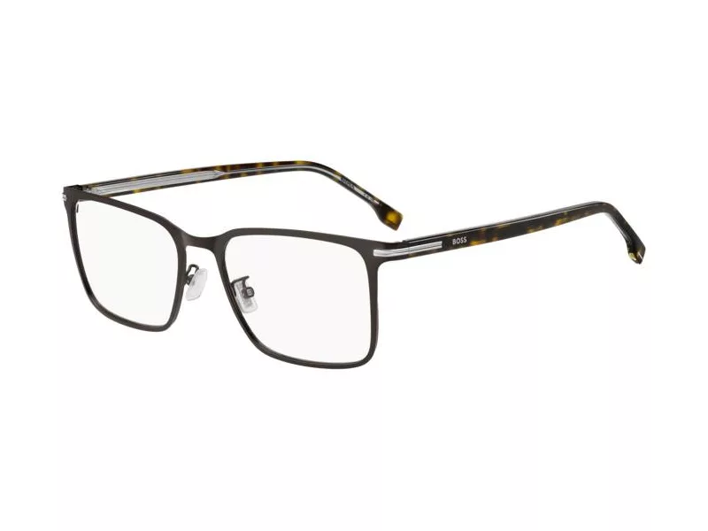 Hugo Boss HB 1757/G AMC 57 Férfi szemüvegkeret (optikai keret)