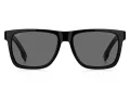 Hugo Boss HB 1759/G/S 807/M9 57 Férfi napszemüveg