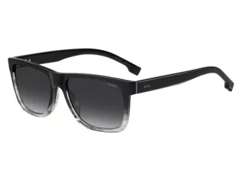 Hugo Boss HB 1759/G/S EDM/WJ 57 Férfi napszemüveg