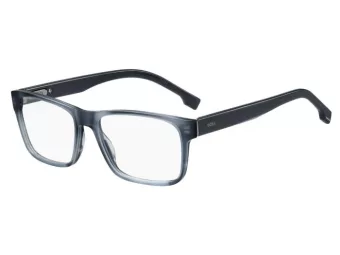   Hugo Boss HB 1762 38I 58 Férfi szemüvegkeret (optikai keret)