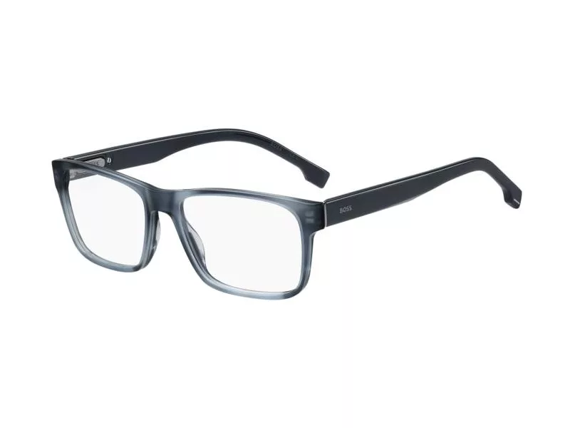 Hugo Boss HB 1762 38I 58 Férfi szemüvegkeret (optikai keret)