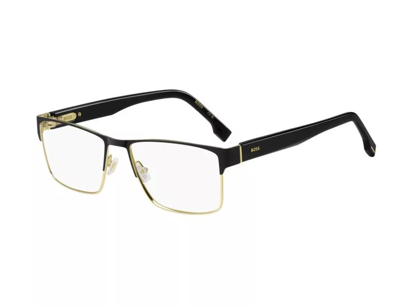 Hugo Boss HB 1764 I46 59 Férfi szemüvegkeret (optikai keret)