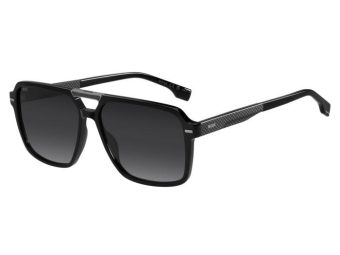 Hugo Boss HB 1766/S 807/9O 59 Férfi napszemüveg