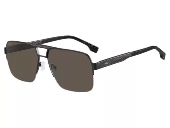 Hugo Boss HB 1767/S 003/IR 60 Férfi napszemüveg
