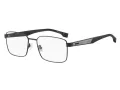 Hugo Boss HB 1769 003 58 Férfi szemüvegkeret (optikai keret)