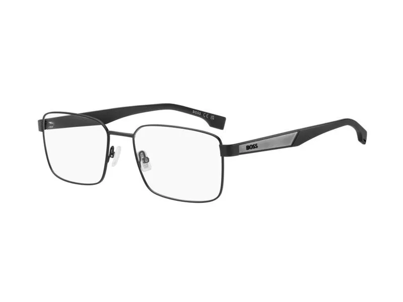 Hugo Boss HB 1769 003 58 Férfi szemüvegkeret (optikai keret)